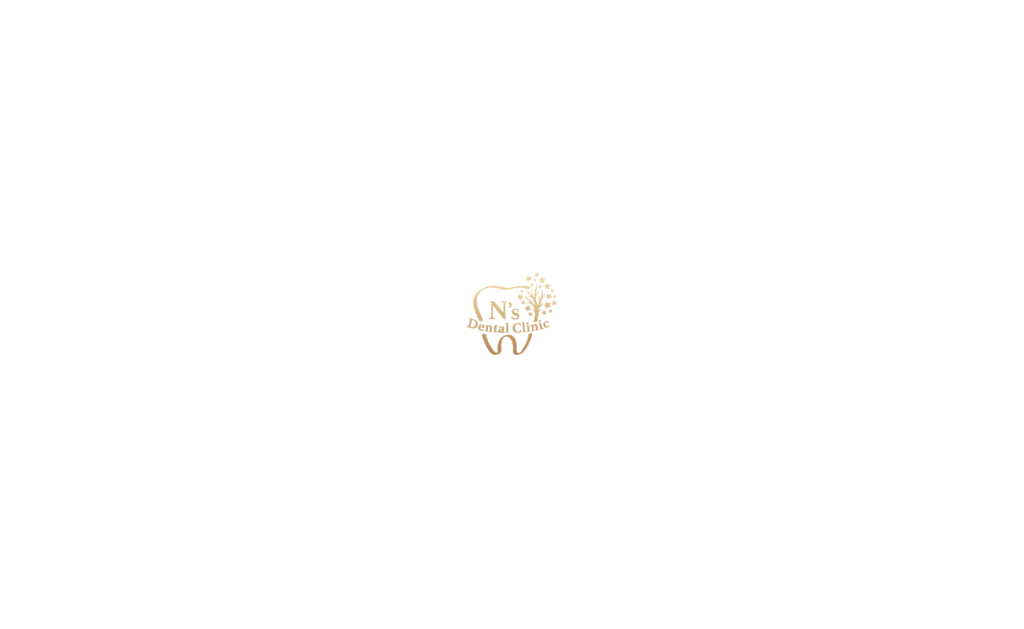 https://whitening-wordpress-media.s3.ap-northeast-1.amazonaws.com/z200007529_Ｎ_ｓデンタルクリニック_20250409184248_6dc70e10.avifの画像